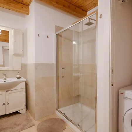 Il Piccolo Scrigno - Functional & * Castellammare del Golfo