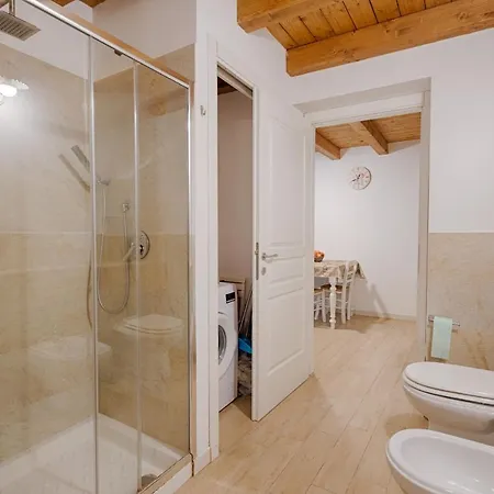 Il Piccolo Scrigno - Functional & Castellammare del Golfo