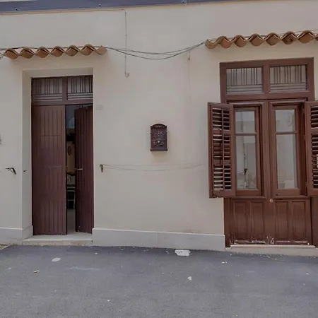 Il Piccolo Scrigno - Functional & Daire *